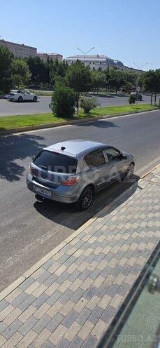 Opel Astra 2006, 242,580 km - 1.4 l - Sumqayıt