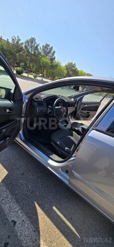 Opel Astra 2006, 242,580 km - 1.4 l - Sumqayıt