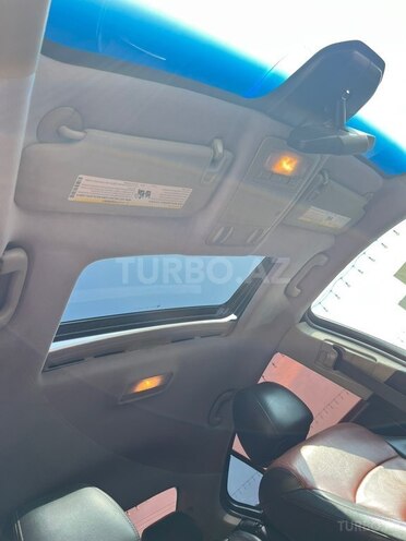 Chevrolet Cruze 2014, 295,000 km - 1.4 l - Bakı