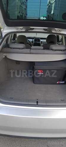 Toyota Prius 2006, 271,000 km - 1.5 l - Bakı