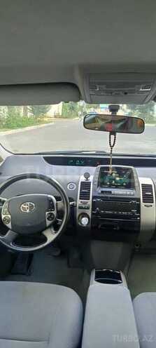 Toyota Prius 2006, 271,000 km - 1.5 l - Bakı