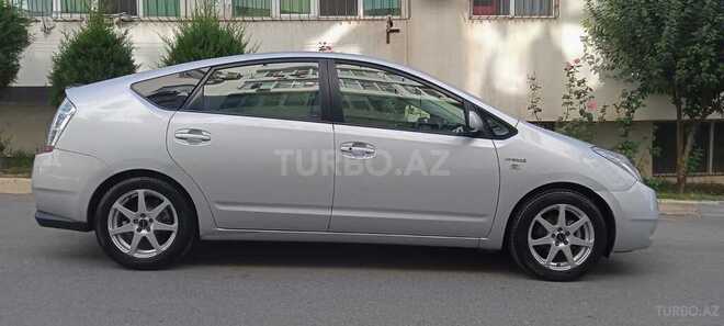 Toyota Prius 2006, 271,000 km - 1.5 l - Bakı