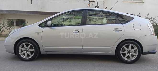 Toyota Prius 2006, 271,000 km - 1.5 l - Bakı