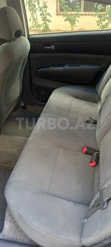Toyota Prius 2006, 271,000 km - 1.5 l - Bakı