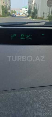 Toyota Prius 2006, 271,000 km - 1.5 l - Bakı