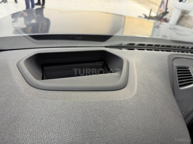 BMW 530 2018, 154,800 km - 2.0 л - Bakı