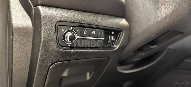 Changan  2026, 0 km - 1.5 l - Bakı