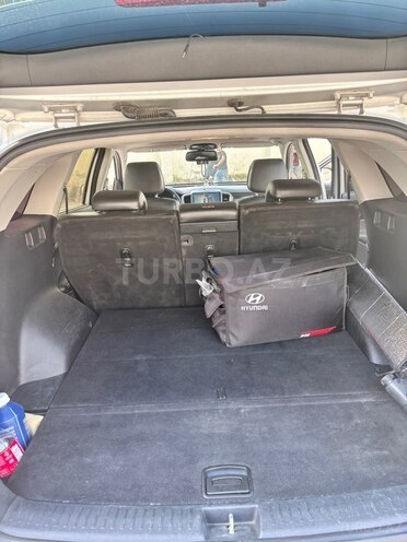 Kia Sorento 2014, 320,000 km - 2.0 l - Bakı