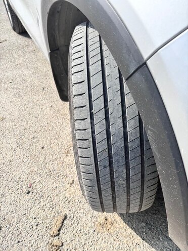 Kia Sorento 2014, 320,000 km - 2.0 l - Bakı
