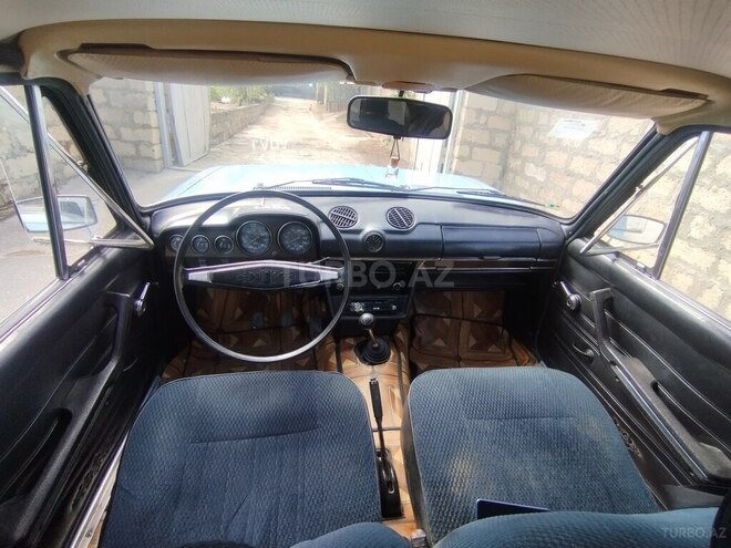 LADA (VAZ) 2106 1992, 250,000 km - 1.5 л - Bakı