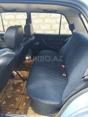 LADA (VAZ) 2106 1992, 250,000 km - 1.5 л - Bakı