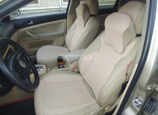 Volkswagen Passat 2001, 385,644 km - 1.8 l - Bakı