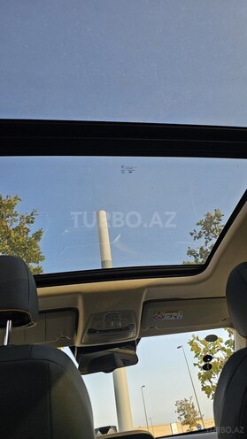 Bestune T77 2022, 65,000 km - 1.5 l - Bakı