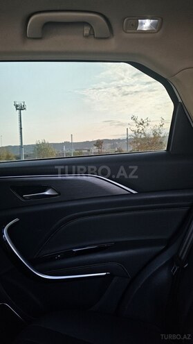 Bestune T77 2022, 65,000 km - 1.5 l - Bakı