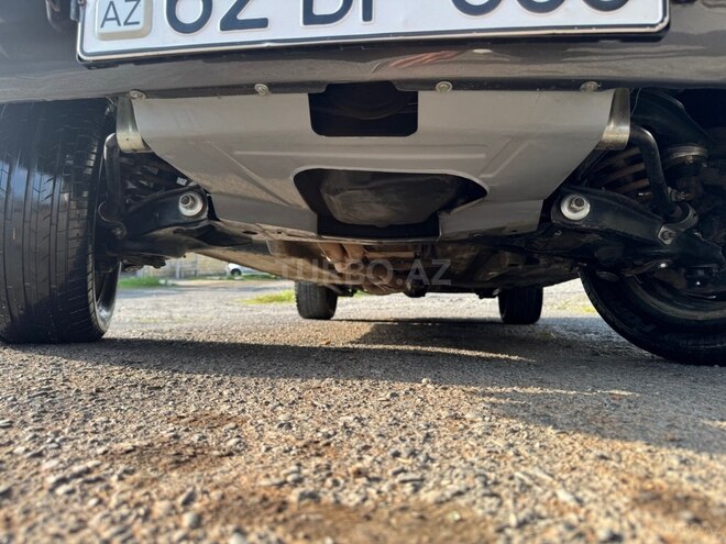LADA (VAZ) 21011 1986, 624,680 km - 1.3 l - Zaqatala