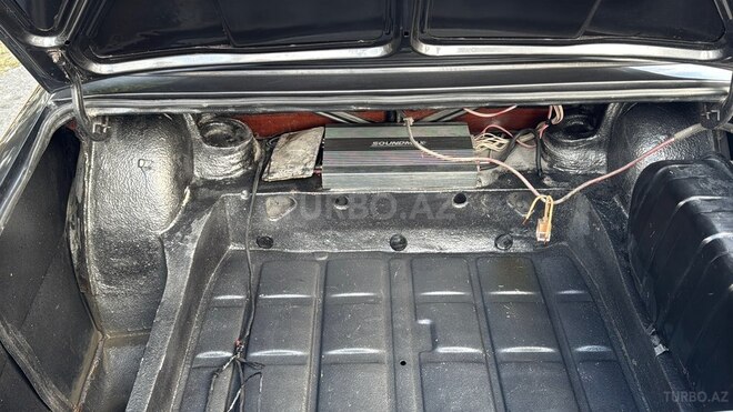 LADA (VAZ) 21011 1986, 624,680 km - 1.3 l - Zaqatala