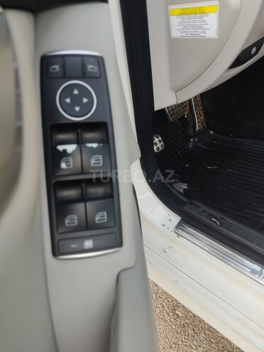 Mercedes C 250 2013, 175,000 km - 1.8 l - Bakı