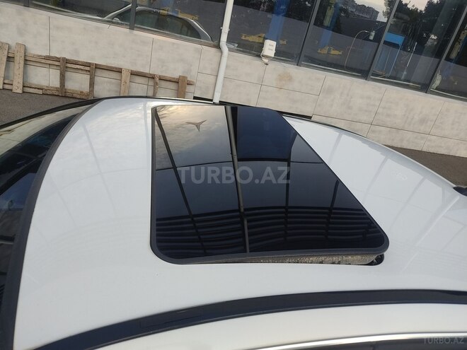 Mercedes C 250 2013, 175,000 km - 1.8 l - Bakı