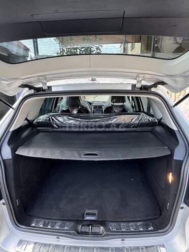 Mercedes B 180 2010, 108,000 km - 1.7 l - Bakı