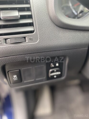 Toyota Corolla 2012, 180,000 km - 1.8 l - Bakı
