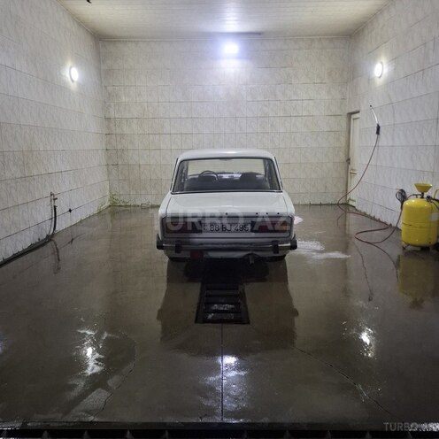 LADA (VAZ) 2106 2002, 250,000 km - 1.6 л - Bakı