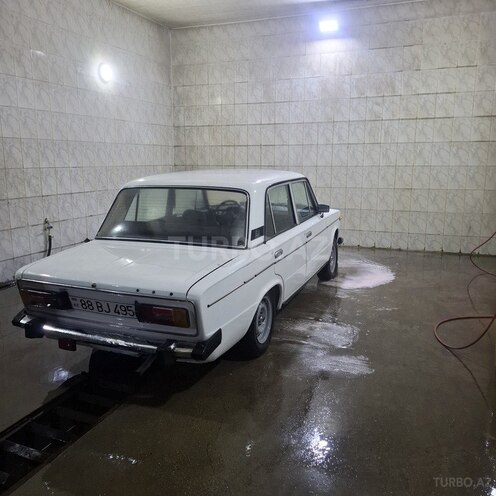 LADA (VAZ) 2106 2002, 250,000 km - 1.6 л - Bakı