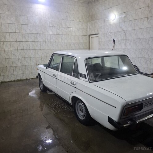 LADA (VAZ) 2106 2002, 250,000 km - 1.6 л - Bakı