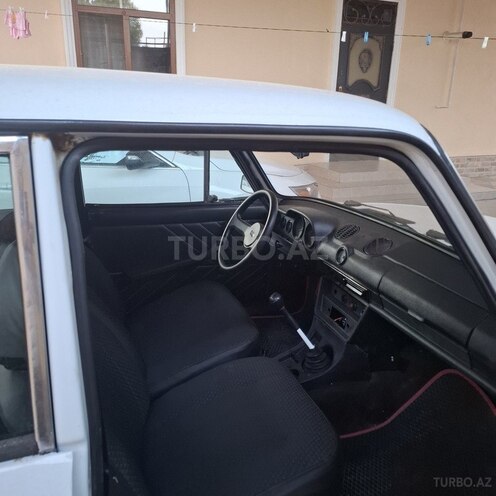 LADA (VAZ) 2106 2002, 250,000 km - 1.6 л - Bakı