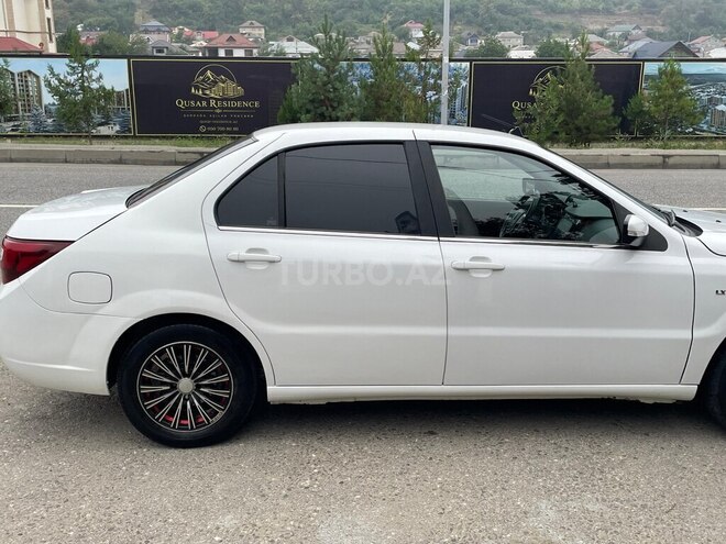 Khazar SD 2019, 268,000 km - 1.7 l - Qusar