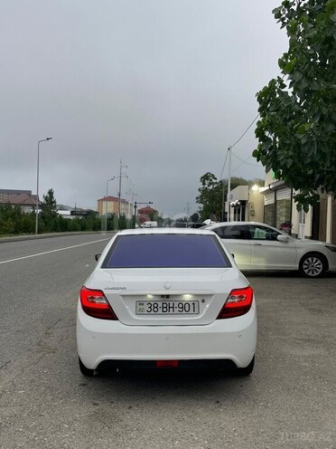 Khazar SD 2019, 268,000 km - 1.7 l - Qusar