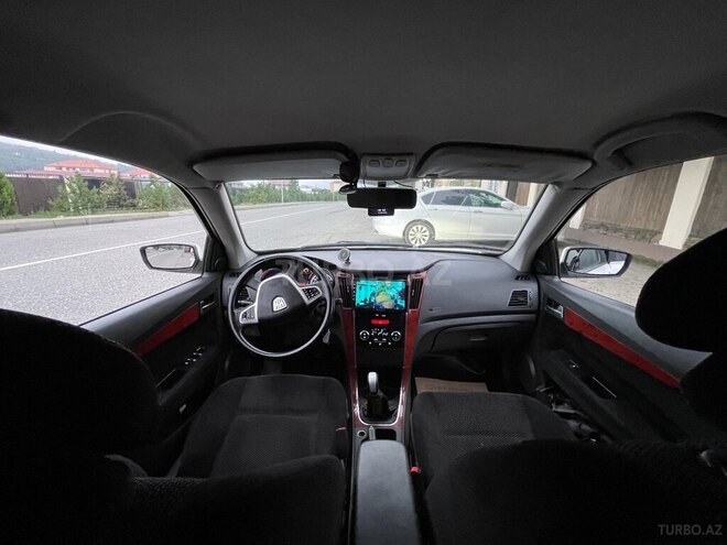 Khazar SD 2019, 268,000 km - 1.7 l - Qusar