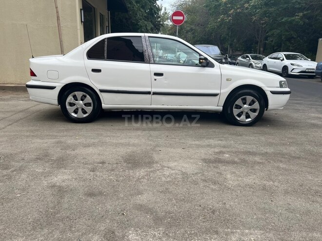 Khazar LX 2020, 388,225 km - 1.7 l - Bakı