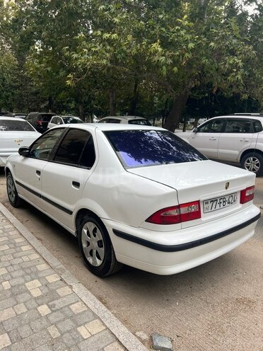 Khazar LX 2020, 388,225 km - 1.7 l - Bakı