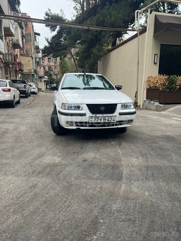 Khazar LX 2020, 388,225 km - 1.7 l - Bakı