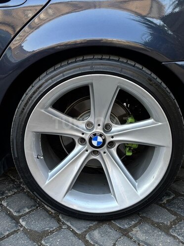 BMW 530 2002, 298,677 km - 3.0 l - Bakı