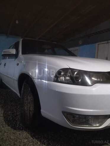 Daewoo Nexia 2011, 380,000 km - 1.5 l - Xaçmaz