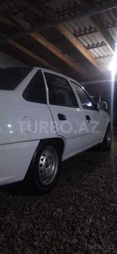 Daewoo Nexia 2011, 380,000 km - 1.5 l - Xaçmaz