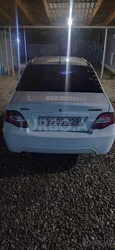 Daewoo Nexia 2011, 380,000 km - 1.5 l - Xaçmaz