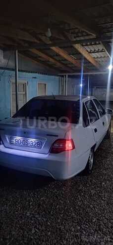 Daewoo Nexia 2011, 380,000 km - 1.5 l - Xaçmaz