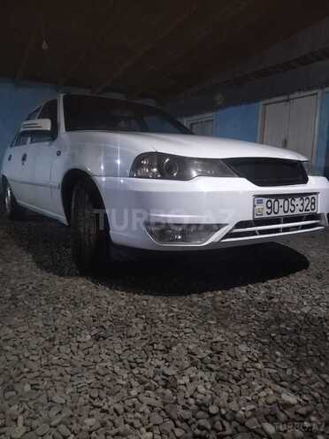 Daewoo Nexia 2011, 380,000 km - 1.5 l - Xaçmaz