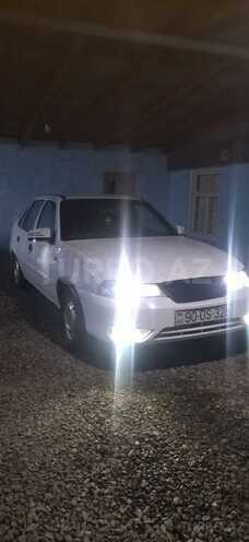 Daewoo Nexia 2011, 380,000 km - 1.5 l - Xaçmaz