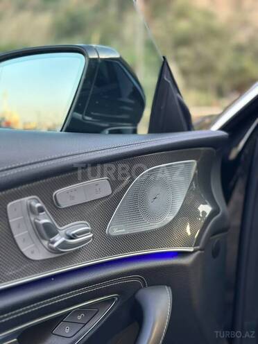 Mercedes  2019, 148,500 km - 2.0 l - Bakı