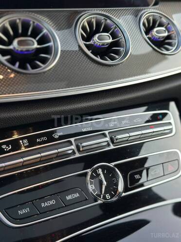 Mercedes  2019, 148,500 km - 2.0 l - Bakı
