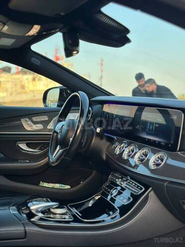 Mercedes  2019, 148,500 km - 2.0 l - Bakı