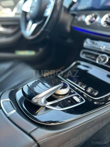Mercedes  2019, 148,500 km - 2.0 l - Bakı