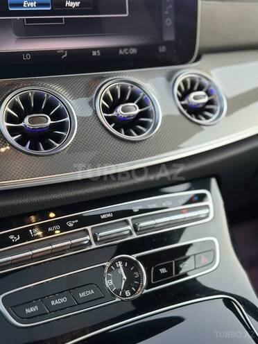 Mercedes  2019, 148,500 km - 2.0 l - Bakı