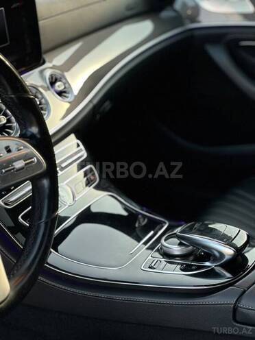 Mercedes  2019, 148,500 km - 2.0 l - Bakı