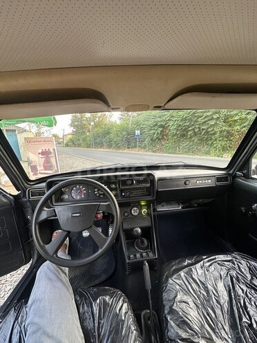 LADA (VAZ) 2107 2012, 145,000 km - 1.7 л - Masallı