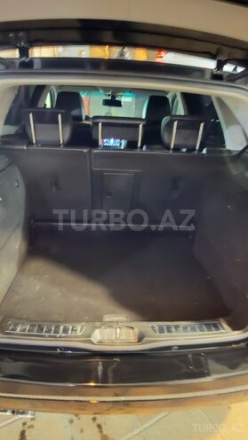 Mercedes B 200 2006, 190,000 km - 2.0 l - Bakı