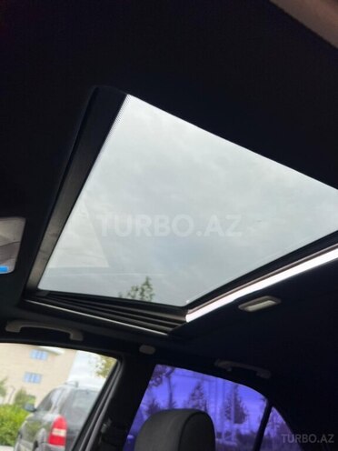 Mercedes E 200 2000, 360,000 km - 2.0 l - Salyan